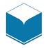 Open Box Detective icon