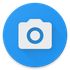 Open Camera icon