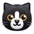 Open Cat icon