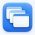 Open Contexts icon