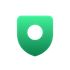 Open Desktop Authenticator icon