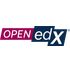 Open edX icon