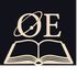 Open Ephemeris icon