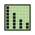 Open Feed Sorter icon