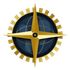 Open Historia icon