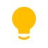 Open Keep icon