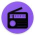 Open Open Radio icon