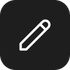 Open Pencil icon