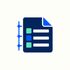 Open Reports icon