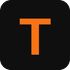 Open Terminal icon