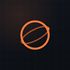 Open3D Viewer icon