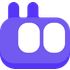 OpenAdapter icon