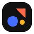 OpenAha icon
