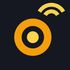 Openaibuzz icon