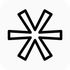 OpenAlternative icon