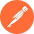 OpenAPI Editor and Visualizer icon