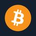 OpenBitcoin icon