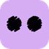 OpenBot AI icon