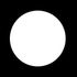 OpenBudget.sh icon