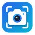 OpenCapture (Browser Extension) icon