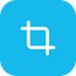 OpenCapture icon