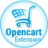 OpenCart Advance Newsletter Module icon