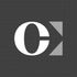 OpenChainBench icon