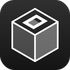 OpenChamber icon