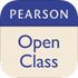 OpenClass icon
