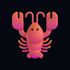 OpenClaw Easy icon