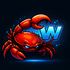 OpenClaw on Windows icon