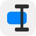 OpenClip icon