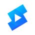 OpenClipper icon