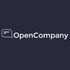 OpenCompany icon