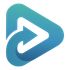 OpenConvertVideo icon