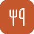 openCook icon