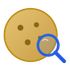 OpenCookie icon