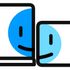 OpenDisplay icon