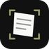 OpenDocScan icon