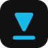 OpenDownloader icon