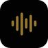 OpenDub icon