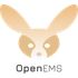 OpenEMS icon