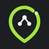 OpenFamily App icon