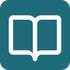 OpenFiction icon