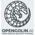 OpenGolin.AI icon
