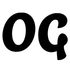 OpenGraphly icon