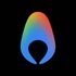 OpenGravity icon
