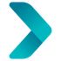 OpenGreet icon