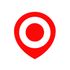 OpenGuessr icon