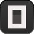 OpenGUI icon